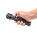 Latarka Patrolowa PATROL LTD Mactronic 1000 lm (THH0055)