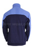 Polish sport military tracksuit 503/MON  WP shirt + trousers Original Blue New
