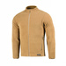 Bluza PolarowaNord Fleece Polartec M-Tac Coyote (20467005)
