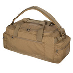 Enlarged Urban Training Bag Helikon-Tex Coyote (TB-UTE-CD-11)