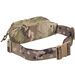 Waist Bag TOKE Cordura® Wisport Multicam US (TOMUL)