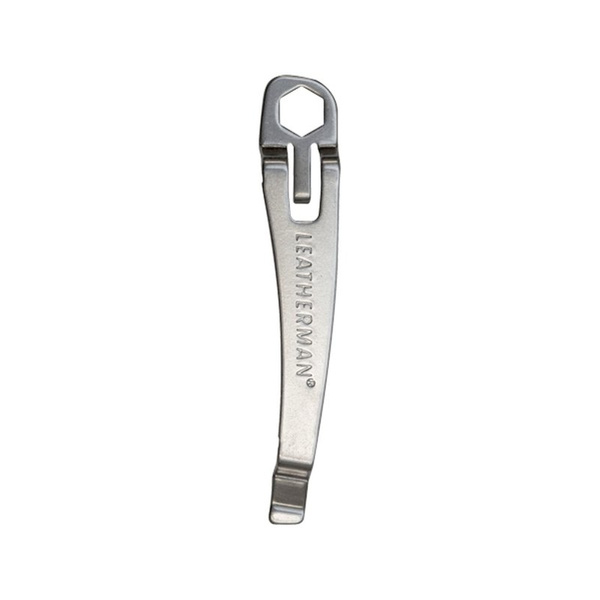Klips Do Kluczy Leatherman® Wingman, Sidekick, Rev