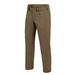 Trousers CTP Covert Tactical Pants® VersaStretch® Helikon-Tex Mud Brown (SP-CTP-NL-60)