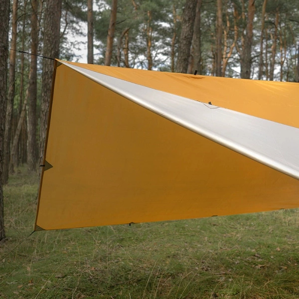 Termo Tarp 3x2 m Poland TigerWood Hunter
