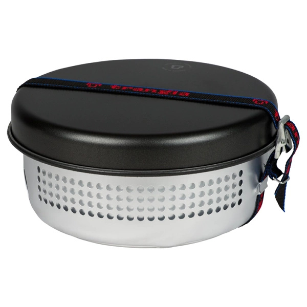 Kuchenka Turystyczna Trangia Stove Ultralight 27-6 HA (BF150276)