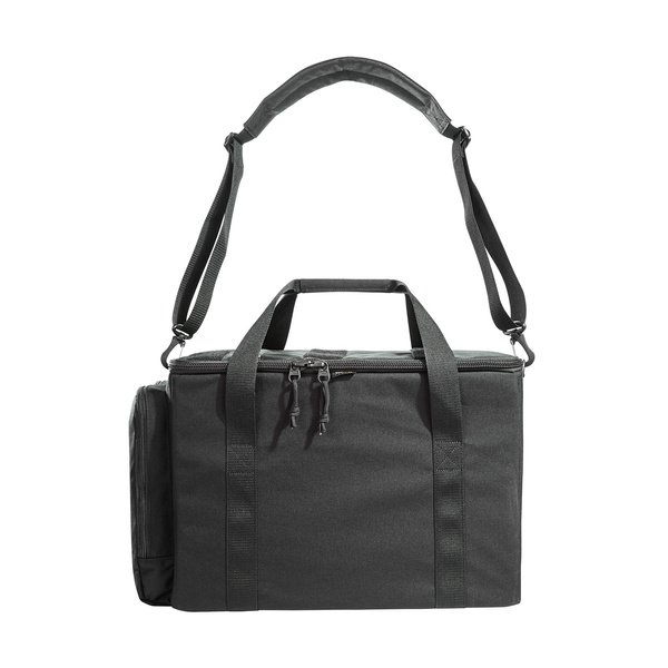 Torba Modular Range Bag Tasmanian Tiger Czarna (7186.040)