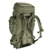 Raid Pack 52 Litres Tasmanian Tiger Olive (7711.331)