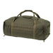 Torba Alien Cordura Helikon-Tex Olive Green (TB-ALB-CD-02)