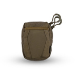 Pocket / Case Recon Utility Eberlestock Dry Earth (ZA3ME)