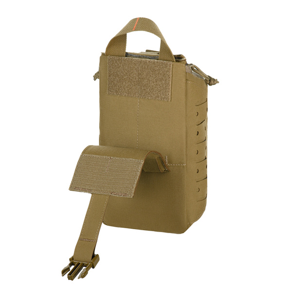 Ładownica Medyczna Elite Rip Off Gen.II M-Tac Coyote (10411005)