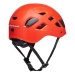 Kask Ochronny Wspinaczkowy Black Diamond Half Dome Octane Demobil BDB