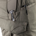 Spodnie Taktyczne Bojówki Icon Cargo Pant 5.11 Ranger Green (74521ABR)