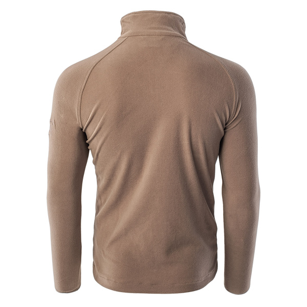 Polar ESSENTIAL Fleece Magnum Pine Bark (M000149263)