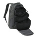 Backpack Traveler Cordura Helikon-Tex Shadow Grey (PL-TRB-CD-35)