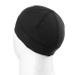 Czapka Beanie LW ClawGear Czarna