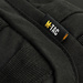 Torba Na Ramię Assistant Bag M-Tac Czarna (GP0186-BK)