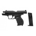 Pistolet / Replika ASG Walther P99 6 mm (2.5177)