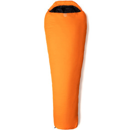Sleeping Bag Softie 15 Intrepid Snugpak (-15°C / -20°C) Orange