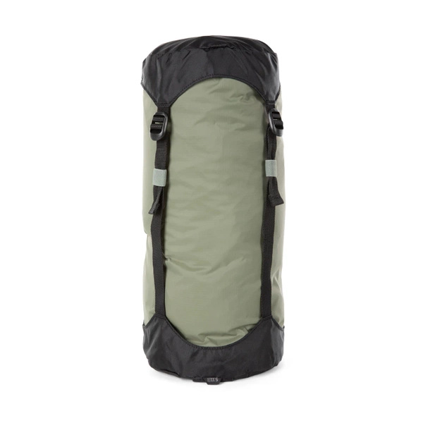 Worek Kompresyjny Compression Sack 15L 5.11 Sage Green (56851-831)