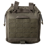 Kieszeń Medyczna Flex Tacmed Pouch 5.11 Ranger Green (56662)