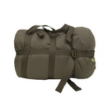 Compression Bag CARINTHIA 20x40 (M) Olive (92421)