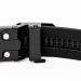 Pas HD SEC Texar Czarny (10-HDS-AC-BL)
