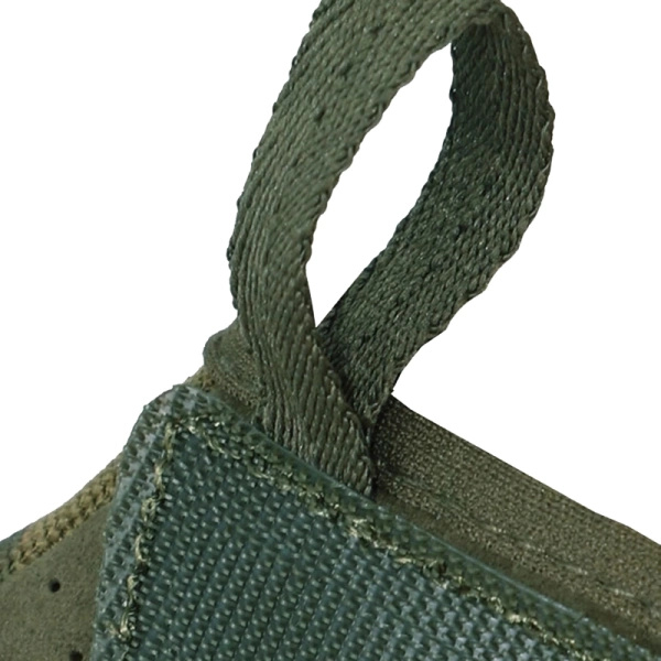 Rękawice Taktyczne Grip Touch Dominator WZ. 93