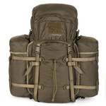 Backpack Rocket Pak 70 Litres Snugpak Olive