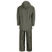 Komplet Przeciwdeszczowy Mandal Helly Hansen Work Wear Olive Oryginał Nowy