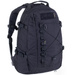 Plecak Military Chicago 25l Wisport Czarny