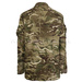 Bluza Brytyjska PCS Jacket AirCrew FR MTP (Multi Terrain Pattern) Oryginał Nowa