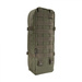 Kieszeń Tac Pouch 13SP 5 Litrów Tasmanian Tiger Olive (7856.331)