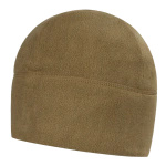 Czapka Polarowa Zimowa Watch Cap Condor Coyote (WC-498)