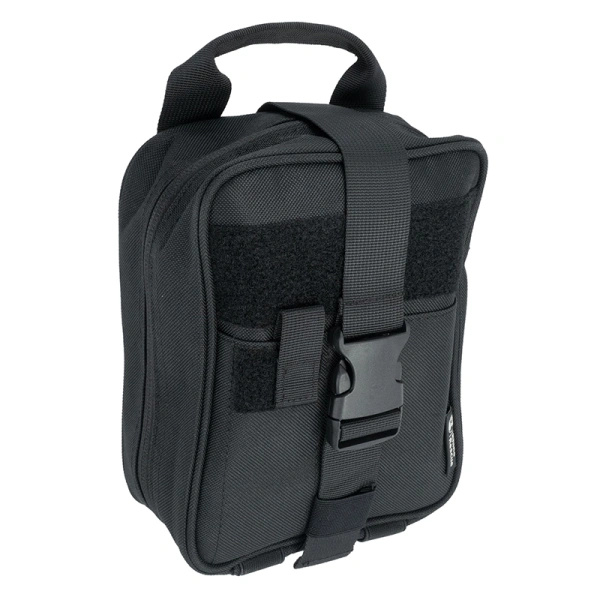 Zestaw Medyczny Rhino Rescue Mini TMK IFAK Survival