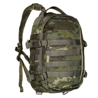 multicam tropic