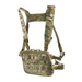 Kamizelka Taktyczna Chest Rig Military Elite M-Tac Multicam (10138008)