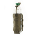 Pokrowiec Na Manierkę /Butelkę Elite M-Tac Ranger Green (10113023)