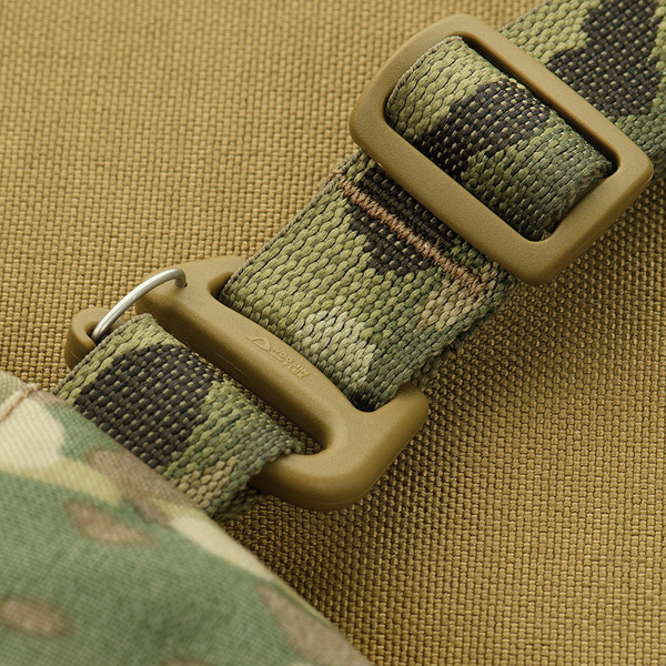Ocieplacz Do Rąk Mufka Taktyczna Elite M-Tac Multicam (10173008)