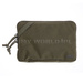 Portfel Trip Cordura Helikon-Tex Olive Green (MO-TRP-CD-02)