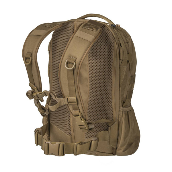 Plecak Taktyczny Raider (20l) Helikon-Tex Cordura MultiCam (PL-RID-CD-34)