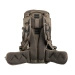 Eberlestock HiSpeed II X41 38 Litres Multicam (X41MM)