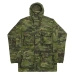 Kurtka B110 Combat Smock Arktis MultiCam® Tropic