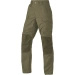 Spodnie Taktyczne Quantum TEMS Pant 5.11 Ranger Green (74106EUABR)
