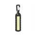Światło / Brelok Glow Marker Keychain 5.11 Czarne (57900)