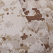 Spodnie Amerykańskie Marpat Digital Desert USMC Oryginał Nowe