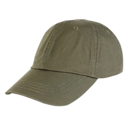 Czapka Z Daszkiem / Baseball Condor Team Cap Olive