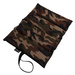 Mata do Siedzenia Donkey Pad Piran Camo