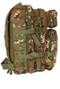 Plecak Model US Assault Pack SM (20l) Mil-tec Vegetato (14002042)