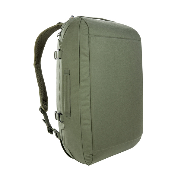 Equipment Duffle Bag 45 Tasmanian Tiger Olive (8707.331)