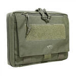 EDC Pouch Molle Tasmanian Tiger Olive (7197.331)